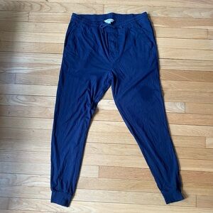JCrew Pants
